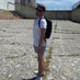 Alex Sullivan (@alexsullivanxx) Twitter profile photo Alex Sullivan (@alexsullivanxx) Twitter profile photo