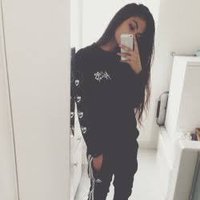 Perfect Sayings (@perfectsaaying) 's Twitter Profile Photo Perfect Sayings (@perfectsaaying) 's Twitter Profile Photo