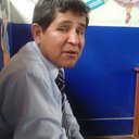 Fredy Flores Navarro (@1968dFrena) Twitter