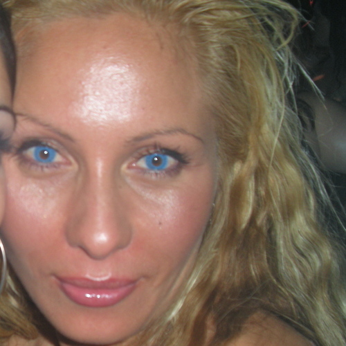 onlinemlmguru's profile picture. Totally in love with Life, in love with mentoring and learning, Living my best life