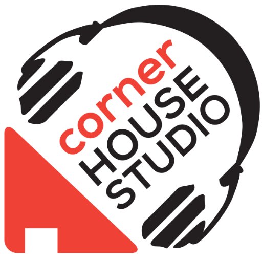 Corner House is a recording studio based in Cardiff setup and run by Andy Lewis and Liam Ross