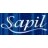 Sapil_Perfumes's profile image