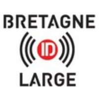 Bretagne ID Large (@assobidl) 's Twitter Profile