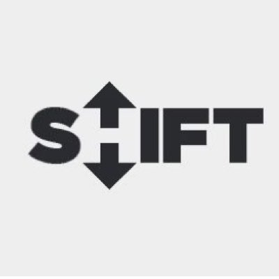follow for a shift in your thinking sexually mentally and physically, DM for more info 👍🏻👍🏻🌟 make sure to follow our other pages!!