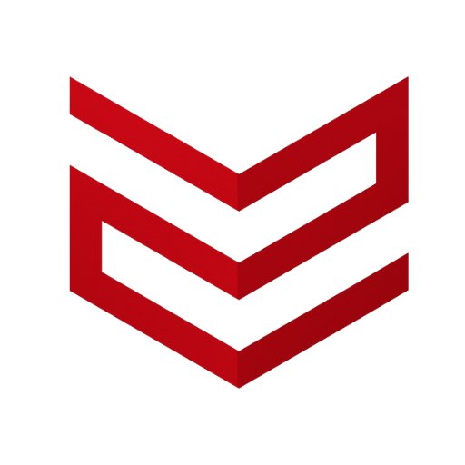Independent software developer aimed at Realtime VFX Art, VFX Artist