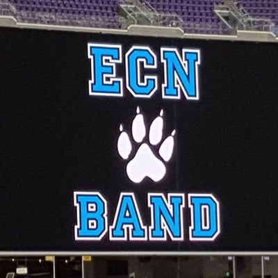 EC North Band