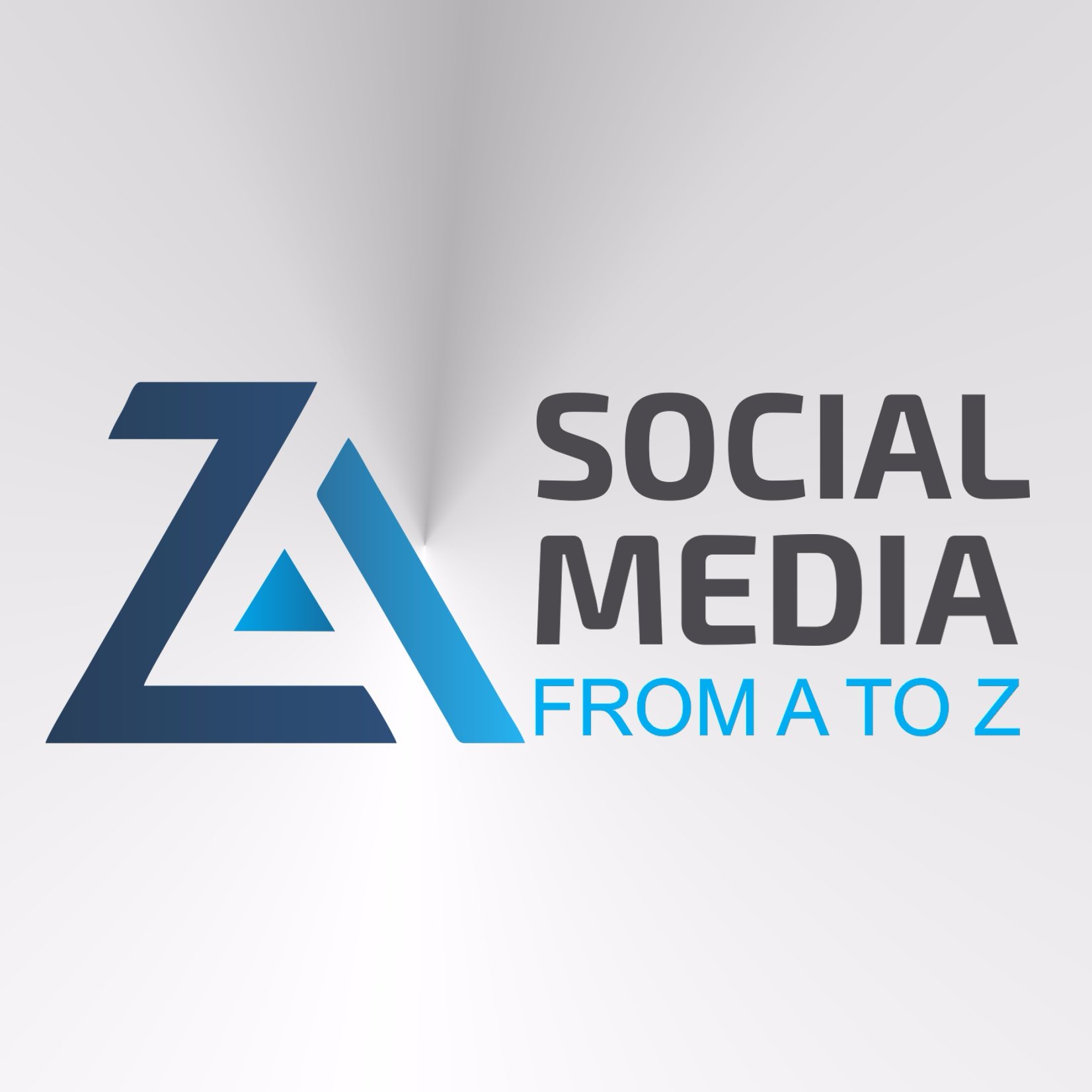 Take your #business to the next level
We were born for one reason and it is to help you grow fast by leveraging the full power
Of #social #media #marketing !