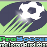 ProSoccer.GE ProSoccerGE X