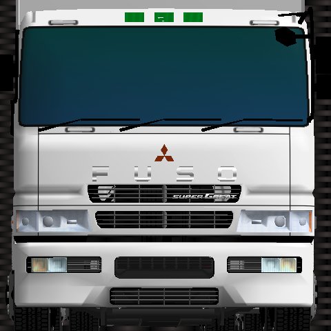 kurikintongou's profile picture. 最近何もしてないおっさん