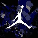 Cory Bruno carter - @Currybruno35 - Twitter