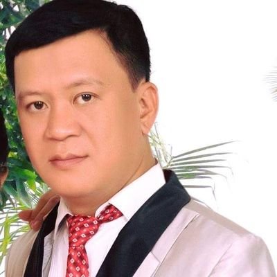 nguyenhau1209's profile picture. Nguyen Hau