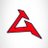 AC3GamingClan's profile image