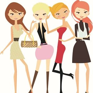 https://t.co/jjxP3FAbrx 4 SkinCareNinjas (and friends) Share Tips, Reviews, & Insider Info. Weekly newsletter #skincare #beauty #beautytips #beautyblogger