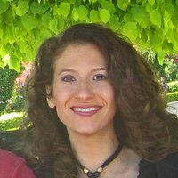 Jennifer Fray (@twiningivy_jf) 's Twitter Profile