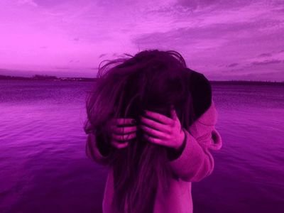 peoplescaryme Profile Picture