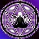 Allison Gee - @IndigoFusion - Twitter