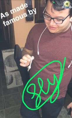 GorDro_52's profile picture. Mary Jane is my MCM, WCW, and TBT. Fuck all you other hoes