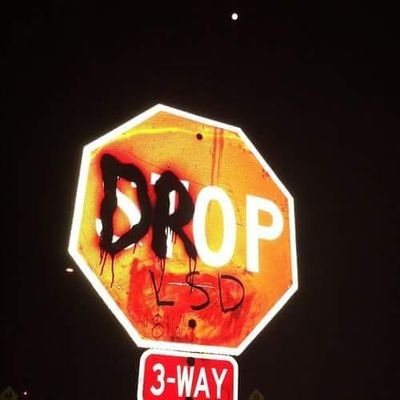 Directionerxoxo's profile picture. 