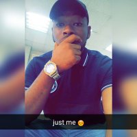 Your.fav.Doc (@a9cd69de2cb2474) 's Twitter Profile