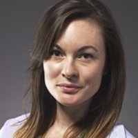 Venetia Rainey (@venetiarainey) 's Twitter Profile Photo Venetia Rainey (@venetiarainey) 's Twitter Profile Photo