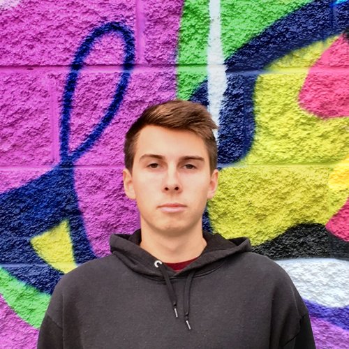 Co-Founder @ Homemade, previously VP Eng @ Hearth, @realflyhomes