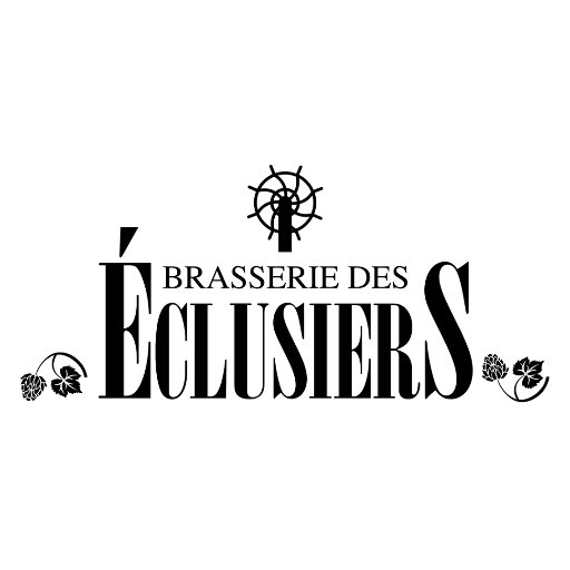 Brasserie Eclusiers
