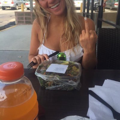 caracdam's profile picture. Future Dunder mifflin employee