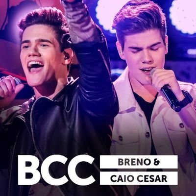 Olha aí eu aqui tão mudado e você nem percebeu 🎶 #6GrausAbaixoDeZero