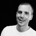 Freddie Powell (@freddiepowell) Twitter profile photo Freddie Powell (@freddiepowell) Twitter profile photo