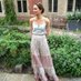 Florence Rowland (@florowland) Twitter profile photo Florence Rowland (@florowland) Twitter profile photo