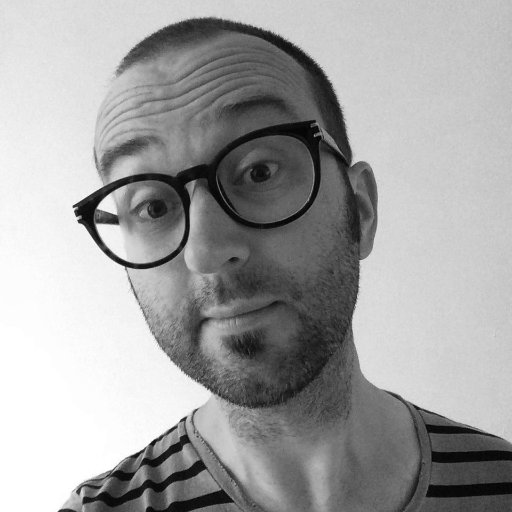 Information/graphic/wayfinding designer at Mijksenaar | photographer | lecturer | cyclist | classic Vespa lover