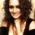 Arunima Banerjee (@arunimabane) Twitter profile photo Arunima Banerjee (@arunimabane) Twitter profile photo