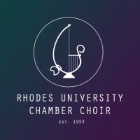 Rhodes Choir [RUCC](@RUChoir) 's Twitter Profile Photo
