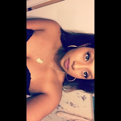 Instagram: isa.xo__
