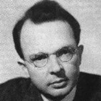 PhilSci Policy (@philscipolicy) Twitter profile photo