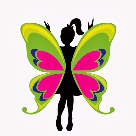 Empowering young women (14-24) in the areas of self-esteem, healthy relationships, and leadership through mentorship, coaching, and social enrichment.