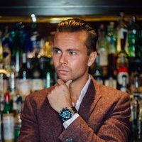Magnus Ahlin (@mojjeietuna) 's Twitter Profile