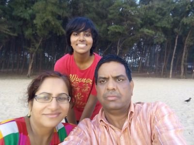 SaumyaGupta26's profile picture. searching for my local maxima