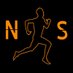 Newark Striders RC (@newarkstriders) Twitter profile photo Newark Striders RC (@newarkstriders) Twitter profile photo