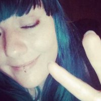 Amy Coco (@amybumps) 's Twitter Profile