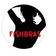 This is the official link to the @ fishbras Instagram page! Enjoy the views!