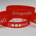 ASOCIACIÓN GOODING (@dogooding) Twitter profile photo ASOCIACIÓN GOODING (@dogooding) Twitter profile photo