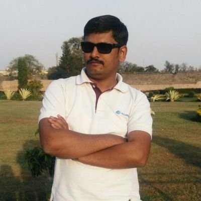VishwaAngadi's profile picture. Vishwanath angadi