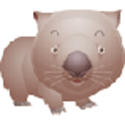 Hiraxhira ちなみに コピス とは 英語で 雑木林 小さな森 という意味の Coppice であり またco 共に生きる S Pice 活気づける 刺激する の2つの意味合いも込められている Wikipediaより Hiraxhira ちなみに コピス とは 英語で 雑木林 小さな森 という意味の Coppice であり またco 共に生きる S Pice 活気づける 刺激する の2つの意味合いも込められている Wikipediaより