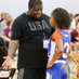 Coach Brandon (@icoachshehoop) Twitter profile photo Coach Brandon (@icoachshehoop) Twitter profile photo