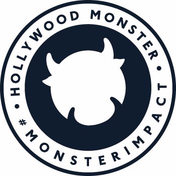 hwoodmonster Profile Picture