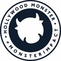Hollywood Monster(@hwoodmonster) 's Twitter Profile Photo