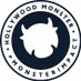 Hollywood Monster (@hwoodmonster) Twitter profile photo Hollywood Monster (@hwoodmonster) Twitter profile photo
