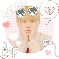 ゆ う か (@ryosuke04159) 's Twitter Profile