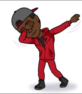 StlJeff49's profile picture. 